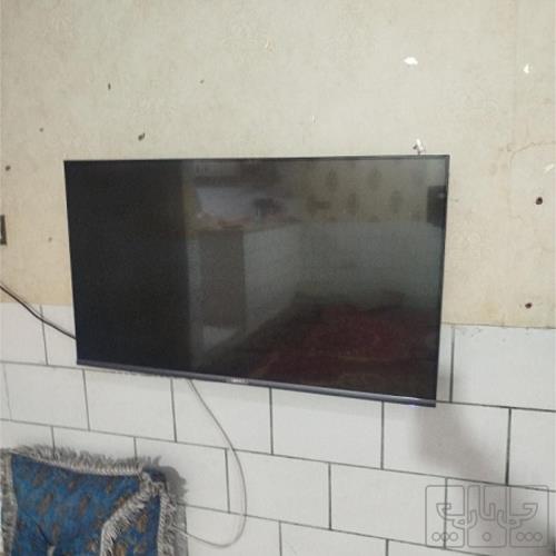 خانه و  آشپزخانه - صوتی تصویری - تلویزیون