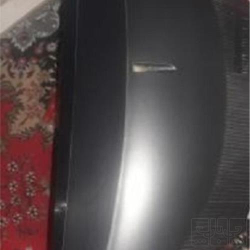 خانه و  آشپزخانه - صوتی تصویری - تلویزیون