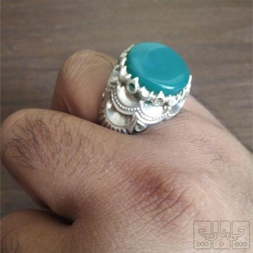 آرایشی، بهداشتی و سلامت - زیورآلات - انگشتر