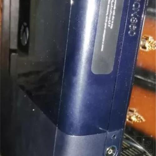 کالای دیجیتال - کنسول بازی