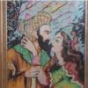 خانه و  آشپزخانه - دکوراتیو - تابلو