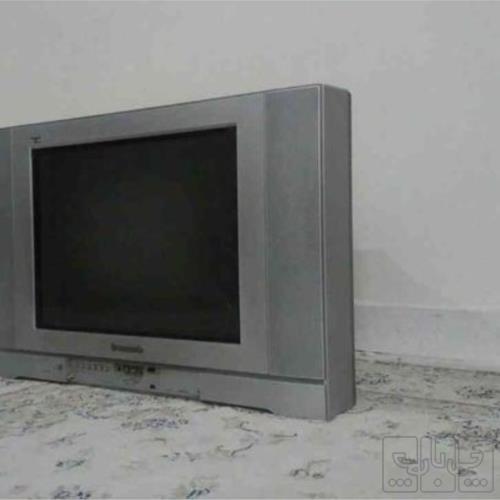 خانه و  آشپزخانه - صوتی تصویری - تلویزیون