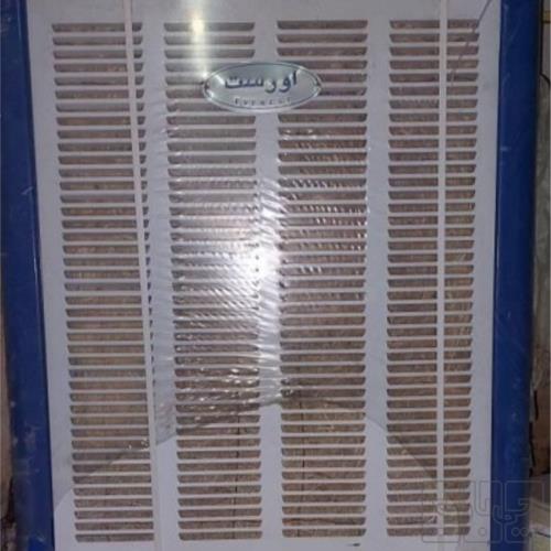 خانه و  آشپزخانه - لوازم خانگی برقی - کولر آبی