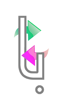 معاوضه با